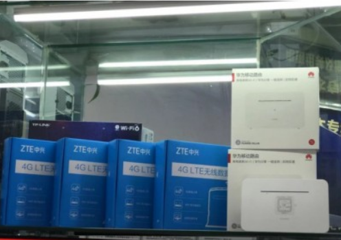 陽漢電腦組裝維修升級